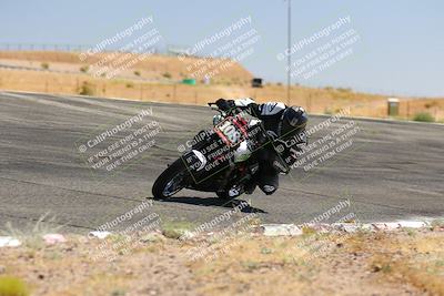 media/Aug-05-2023-Classic Track Day (Sat) [[9cedf06a23]]/Group 1/turn 1/